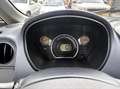 Peugeot iOn Active *VOLLEDIG ELEKTRISCH*AIRCO*SNELLADEN* Orange - thumbnail 9