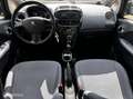 Peugeot iOn Active *VOLLEDIG ELEKTRISCH*AIRCO*SNELLADEN* Orange - thumbnail 7