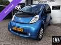 Peugeot iOn Active *VOLLEDIG ELEKTRISCH*AIRCO*SNELLADEN* Orange - thumbnail 1