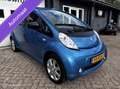 Peugeot iOn Active *VOLLEDIG ELEKTRISCH*AIRCO*SNELLADEN* Orange - thumbnail 3