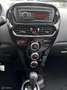 Peugeot iOn Active *VOLLEDIG ELEKTRISCH*AIRCO*SNELLADEN* Orange - thumbnail 8