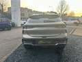 Forthing T5 Evo 1.5 TURBO AUTO FULL OPTIONS Grau - thumbnail 3