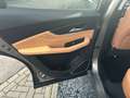 Forthing T5 Evo 1.5 TURBO AUTO FULL OPTIONS Grau - thumbnail 8
