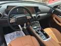 Forthing T5 Evo 1.5 TURBO AUTO FULL OPTIONS Grau - thumbnail 10