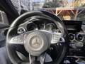 Mercedes-Benz C 300 Classe Break h 7G-Tronic Plus Fascination - thumbnail 3
