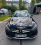 Mercedes-Benz C 300 Classe Break h 7G-Tronic Plus Fascination - thumbnail 1