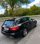 Mercedes-Benz C 300 Classe Break h 7G-Tronic Plus Fascination - thumbnail 2