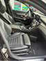 Mercedes-Benz C 300 Classe Break h 7G-Tronic Plus Fascination - thumbnail 6