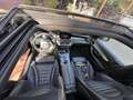 Mercedes-Benz C 300 Classe Break h 7G-Tronic Plus Fascination - thumbnail 4