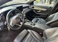 Mercedes-Benz C 300 Classe Break h 7G-Tronic Plus Fascination - thumbnail 5