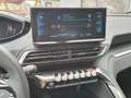 Peugeot 3008 Allure Pack 130 SITZHEIZUNG 360°K NAVI SOS Gris - thumbnail 11