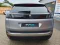 Peugeot 3008 Allure Pack 130 SITZHEIZUNG 360°K NAVI SOS Gris - thumbnail 4