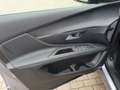 Peugeot 3008 Allure Pack 130 SITZHEIZUNG 360°K NAVI SOS Gris - thumbnail 8