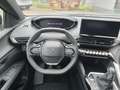 Peugeot 3008 Allure Pack 130 SITZHEIZUNG 360°K NAVI SOS Gris - thumbnail 9