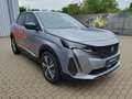 Peugeot 3008 Allure Pack 130 SITZHEIZUNG 360°K NAVI SOS Gris - thumbnail 6