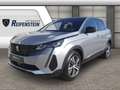 Peugeot 3008 Allure Pack 130 SITZHEIZUNG 360°K NAVI SOS Gris - thumbnail 1
