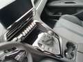 Peugeot 3008 Allure Pack 130 SITZHEIZUNG 360°K NAVI SOS Gris - thumbnail 10