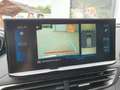 Peugeot 3008 Allure Pack 130 SITZHEIZUNG 360°K NAVI SOS Gris - thumbnail 14