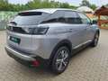 Peugeot 3008 Allure Pack 130 SITZHEIZUNG 360°K NAVI SOS Gris - thumbnail 5