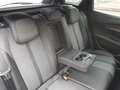 Peugeot 3008 Allure Pack 130 SITZHEIZUNG 360°K NAVI SOS Gris - thumbnail 19