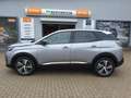Peugeot 3008 Allure Pack 130 SITZHEIZUNG 360°K NAVI SOS Gris - thumbnail 2