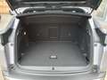 Peugeot 3008 Allure Pack 130 SITZHEIZUNG 360°K NAVI SOS Gris - thumbnail 20