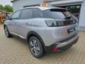 Peugeot 3008 Allure Pack 130 SITZHEIZUNG 360°K NAVI SOS Gris - thumbnail 3