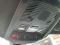 Peugeot 3008 Allure Pack 130 SITZHEIZUNG 360°K NAVI SOS Gris - thumbnail 15