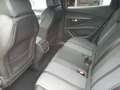 Peugeot 3008 Allure Pack 130 SITZHEIZUNG 360°K NAVI SOS Gris - thumbnail 18