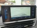 Peugeot 3008 Allure Pack 130 SITZHEIZUNG 360°K NAVI SOS Gris - thumbnail 12