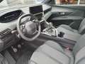 Peugeot 3008 Allure Pack 130 SITZHEIZUNG 360°K NAVI SOS Gris - thumbnail 7