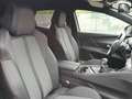 Peugeot 3008 Allure Pack 130 SITZHEIZUNG 360°K NAVI SOS Gris - thumbnail 17