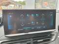 Peugeot 3008 Allure Pack 130 SITZHEIZUNG 360°K NAVI SOS Gris - thumbnail 13