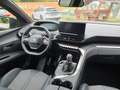 Peugeot 3008 Allure Pack 130 SITZHEIZUNG 360°K NAVI SOS Gris - thumbnail 16