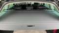 Skoda Octavia Combi 2,0 TDI 4x4 DSG Style Limited Schwarz - thumbnail 8
