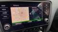Skoda Octavia Combi 2,0 TDI 4x4 DSG Style Limited Schwarz - thumbnail 4
