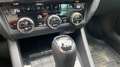 Skoda Octavia Combi 2,0 TDI 4x4 DSG Style Limited Schwarz - thumbnail 7