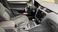 Skoda Octavia Combi 2,0 TDI 4x4 DSG Style Limited Schwarz - thumbnail 9