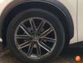 Lexus LBX 1.5 136cv HEV Elegant Blanc - thumbnail 21