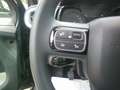 Citroen C3 C3 III 2017 1.2 puretech Plus s prezzo vero Schwarz - thumbnail 12
