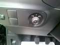 Citroen C3 C3 III 2017 1.2 puretech Plus s prezzo vero Schwarz - thumbnail 9