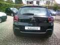 Citroen C3 C3 III 2017 1.2 puretech Plus s prezzo vero Schwarz - thumbnail 7