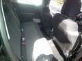 Citroen C3 C3 III 2017 1.2 puretech Plus s prezzo vero Schwarz - thumbnail 22