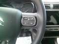 Citroen C3 C3 III 2017 1.2 puretech Plus s prezzo vero Schwarz - thumbnail 13