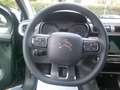 Citroen C3 C3 III 2017 1.2 puretech Plus s prezzo vero Schwarz - thumbnail 11