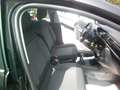Citroen C3 C3 III 2017 1.2 puretech Plus s prezzo vero Schwarz - thumbnail 21