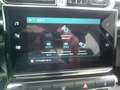 Citroen C3 C3 III 2017 1.2 puretech Plus s prezzo vero Schwarz - thumbnail 17