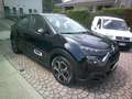Citroen C3 C3 III 2017 1.2 puretech Plus s prezzo vero Schwarz - thumbnail 3
