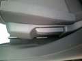 Citroen C3 C3 III 2017 1.2 puretech Plus s prezzo vero Schwarz - thumbnail 20
