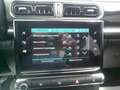 Citroen C3 C3 III 2017 1.2 puretech Plus s prezzo vero Schwarz - thumbnail 15